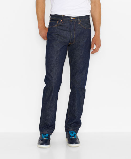 dickies 874 shrink