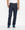 Levi's 501 Shrink to Fit Jeans