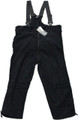 Surplus Polartec Polar Fleece Bibs