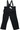 Surplus Polartec Polar Fleece Bibs