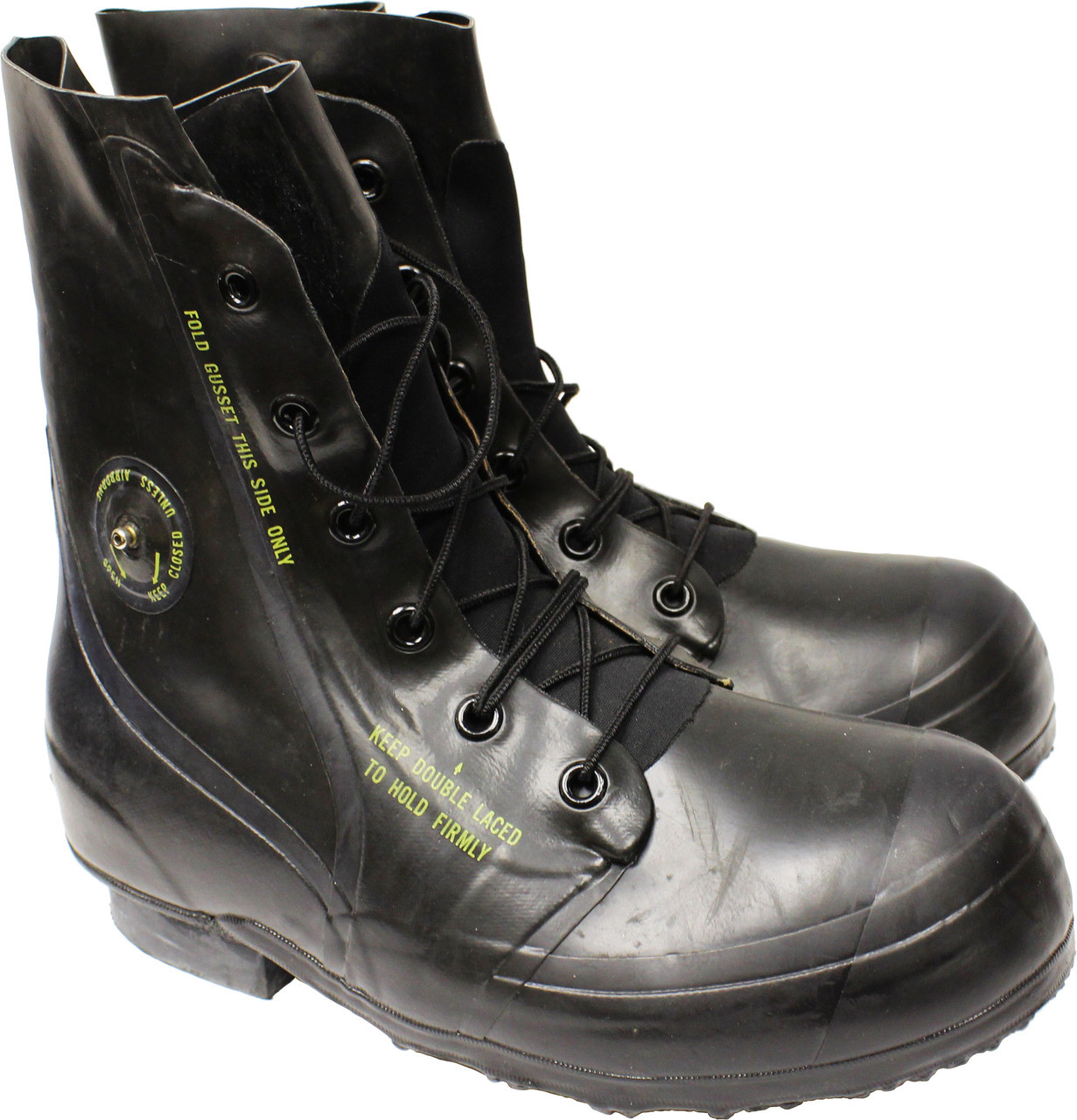 Surplus Mickey Mouse Boots Dubai, Save 36% - Adapostolica.org