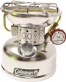 Coleman Centennial Stove