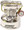 Coleman Centennial Stove