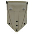 New Entrenching Tool Cover
