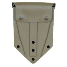 New Entrenching Tool Cover