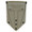 New Entrenching Tool Cover