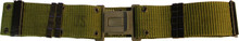 GI Pistol Belt Medium