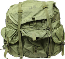 US GI Alice Pack