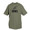 OD Infidel T shirt