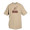 Tan Infidel T-Shirt