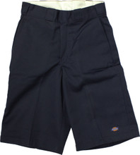 Dickies 13" Loose Fit Multi-Use Pocket Work Short 42283 Front