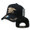 Navy Seals Ball Cap