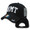 EMT Ball Cap