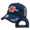 Fire Dept. Baseball Cap