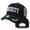 Security Baseball Cap