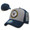 US Navy Flex Fit Ball Cap