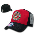 Marines Flex Fit Ball Cap