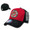 Marines Flex Fit Ball Cap