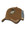 Marines Coyote Ball Cap