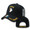 101st Airborne Ball Cap