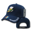 Seabees Ball Cap