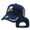 Seabees Ball Cap