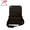 Black Venturer Survivor Should Bag