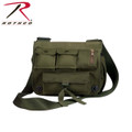 OD Venturer Survivor Should Bag