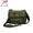 OD Venturer Survivor Should Bag