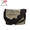 Military Style Vintage Canvas Map Bag