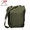 OD Canvas Map Case
