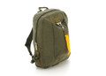 OD Vintage Flight Bag
