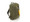 OD Vintage Flight Bag