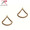 Army Private First Class Pins