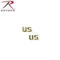 US Lapel Pins