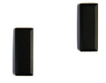 1st Lieutenant Pins