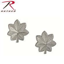 Army Lieutenant Pins