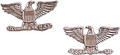 Colonel Pins