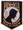 POW MIA Pin