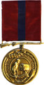 USMC Good Conduct Medal