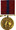 USMC Good Conduct Medal