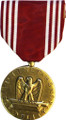Army Good Conduct Medal