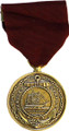 Navy Good Conduct Medal