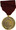 Navy Good Conduct Medal