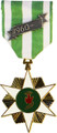 Vietnam Campaign Medal