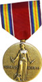 WWII Victory Medal
