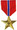 Bronze Star Medal