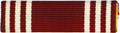 Army Good Conduct Ribbon