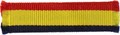 Navy and USMC Presidential Unit Citation Ribbon