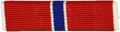 Bronze Star Ribbon